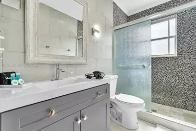 10004 E Bay Harbor Dr #9, Bay Harbor Islands, FL 33154 - Photo 15