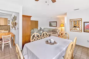 9231 SW 16th St, Miami, FL 33165 - Photo 7