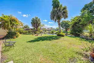 9231 SW 16th St, Miami, FL 33165 - Photo 27