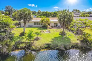 9231 SW 16th St, Miami, FL 33165 - Photo 3