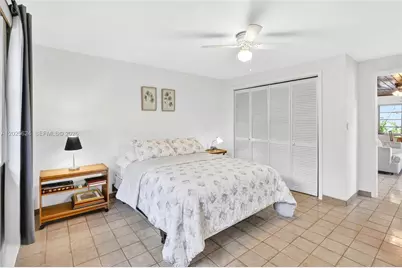9231 SW 16th St, Miami, FL 33165 - Photo 17