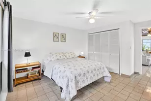 9231 SW 16th St, Miami, FL 33165 - Photo 17