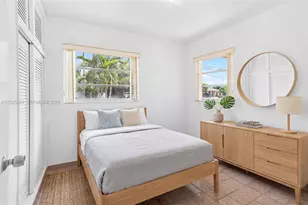9231 SW 16th St, Miami, FL 33165 - Photo 19