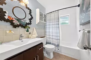 9231 SW 16th St, Miami, FL 33165 - Photo 23
