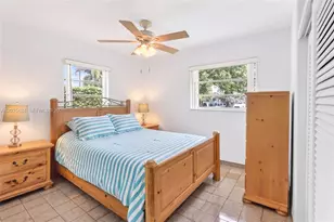 9231 SW 16th St, Miami, FL 33165 - Photo 13