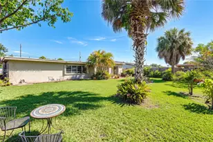 9231 SW 16th St, Miami, FL 33165 - Photo 25