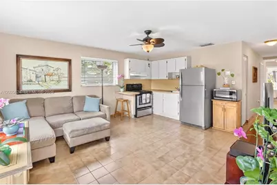 9231 SW 16th St, Miami, FL 33165 - Photo 15