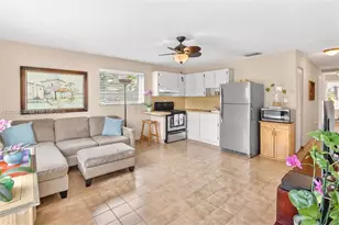 9231 SW 16th St, Miami, FL 33165 - Photo 15