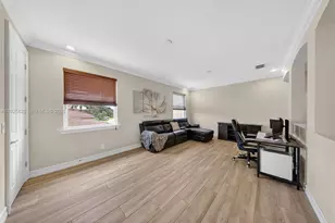 [Address not provided], North Fort Myers, FL 33903 - Photo 29