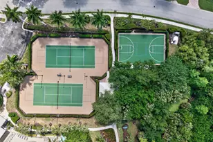 [Address not provided], North Fort Myers, FL 33903 - Photo 47