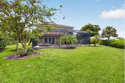[Address not provided], North Fort Myers, FL 33903 - Photo 45