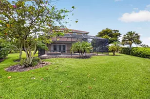 [Address not provided], North Fort Myers, FL 33903 - Photo 45