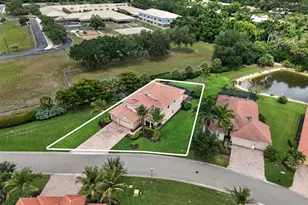 [Address not provided], North Fort Myers, FL 33903 - Photo 57