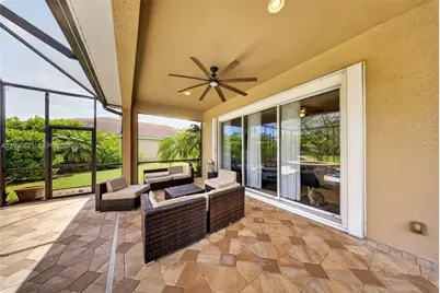 [Address not provided], North Fort Myers, FL 33903 - Photo 19