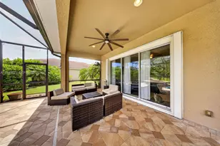 [Address not provided], North Fort Myers, FL 33903 - Photo 19