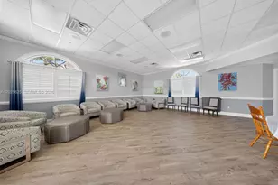 [Address not provided], North Fort Myers, FL 33903 - Photo 49