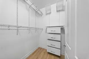 [Address not provided], North Fort Myers, FL 33903 - Photo 25