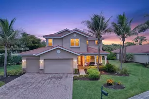 [Address not provided], North Fort Myers, FL 33903 - Photo 1
