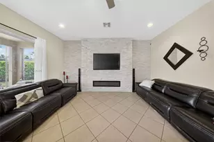 [Address not provided], North Fort Myers, FL 33903 - Photo 15