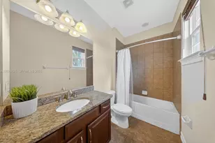 [Address not provided], North Fort Myers, FL 33903 - Photo 35