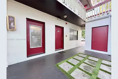 610 NE 123rd St #203, North Miami, FL 33161 - Photo 7