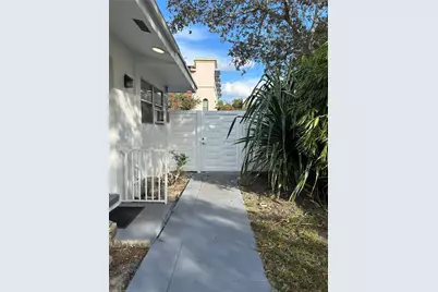 1019 NE 17th Ter #4, Fort Lauderdale, FL 33304 - Photo 15
