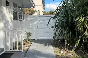 1019 NE 17th Terrace, Fort Lauderdale, FL 33304 - Photo 15