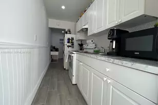 1019 NE 17th Terrace, Fort Lauderdale, FL 33304 - Photo 5