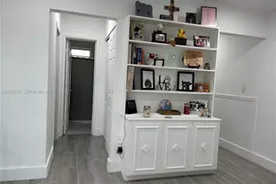 1019 NE 17th Terrace, Fort Lauderdale, FL 33304 - Photo 3