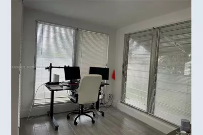 1019 NE 17th Ter #4, Fort Lauderdale, FL 33304 - Photo 11