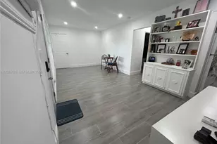1019 NE 17th Terrace, Fort Lauderdale, FL 33304 - Photo 1
