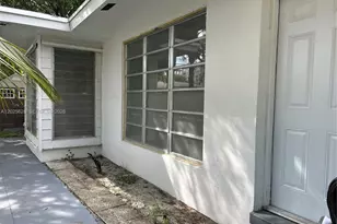 1019 NE 17th Terrace, Fort Lauderdale, FL 33304 - Photo 13