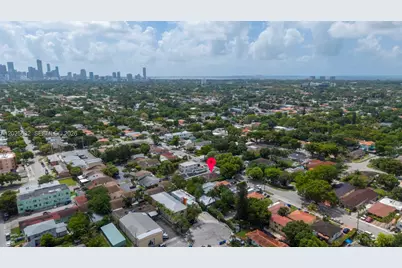 [Address not provided], Miami, FL 33135 - Photo 27