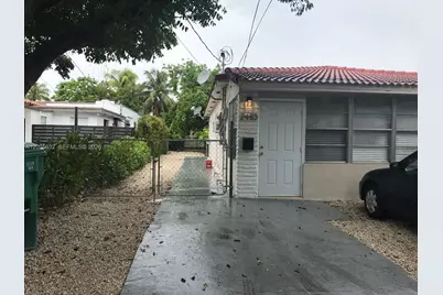 [Address not provided], Miami, FL 33135 - Photo 5