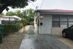 [Address not provided], Miami, FL 33135 - Photo 5