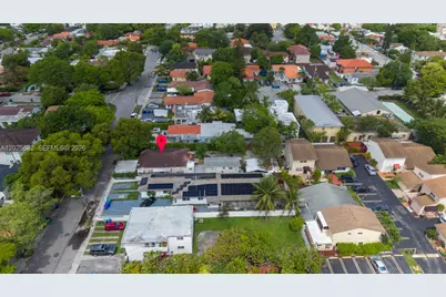 [Address not provided], Miami, FL 33135 - Photo 23