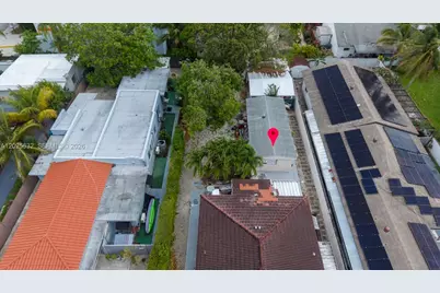 [Address not provided], Miami, FL 33135 - Photo 25