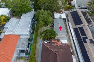 [Address not provided], Miami, FL 33135 - Photo 25
