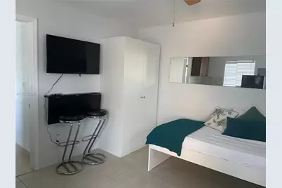 [Address not provided], Miami, FL 33135 - Photo 11
