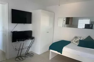 [Address not provided], Miami, FL 33135 - Photo 11