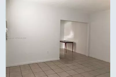[Address not provided], Miami, FL 33135 - Photo 7