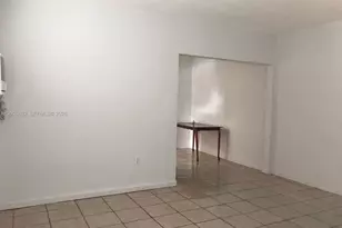 [Address not provided], Miami, FL 33135 - Photo 7