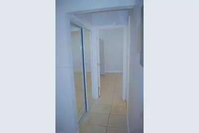 [Address not provided], Miami, FL 33135 - Photo 33