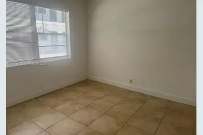 608 5th St #3, West Palm Beach, FL 33401 - Photo 3