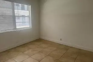 608 5th St, West Palm Beach, FL 33401 - Photo 3