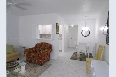 77 Preston B #77, Boca Raton, FL 33434 - Photo 7