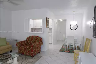 77 Preston B, Boca Raton, FL 33434 - Photo 7