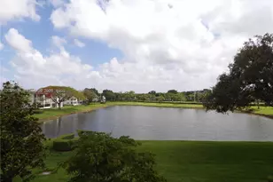77 Preston B, Boca Raton, FL 33434 - Photo 29