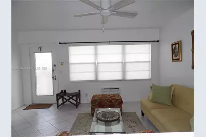 77 Preston B #77, Boca Raton, FL 33434 - Photo 3