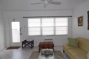77 Preston B, Boca Raton, FL 33434 - Photo 3